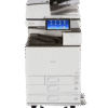 MP C3504ex RICOH MP C3504ex