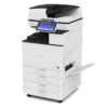 RICOH MP C4504ex