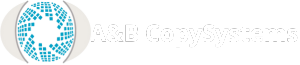 A&B CopySystems