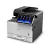 RICOH MP C407