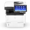 RICOH IM 350