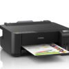 Epson L1250 Single Function Wi-Fi