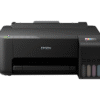 Epson L1250 Single Function Wi-Fi