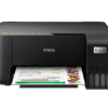 Epson EcoTank L3250