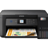 Epson L4360 Multifunción Wi-Fi Duplex