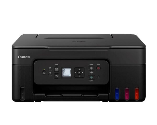 Canon PIXMA G3180