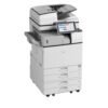 RICOH IM C3500