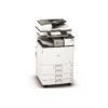RICOH MP C4503