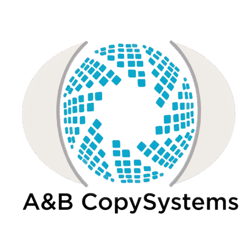 A&B CopySystems