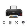 Canon PIXMA G3110 MFP