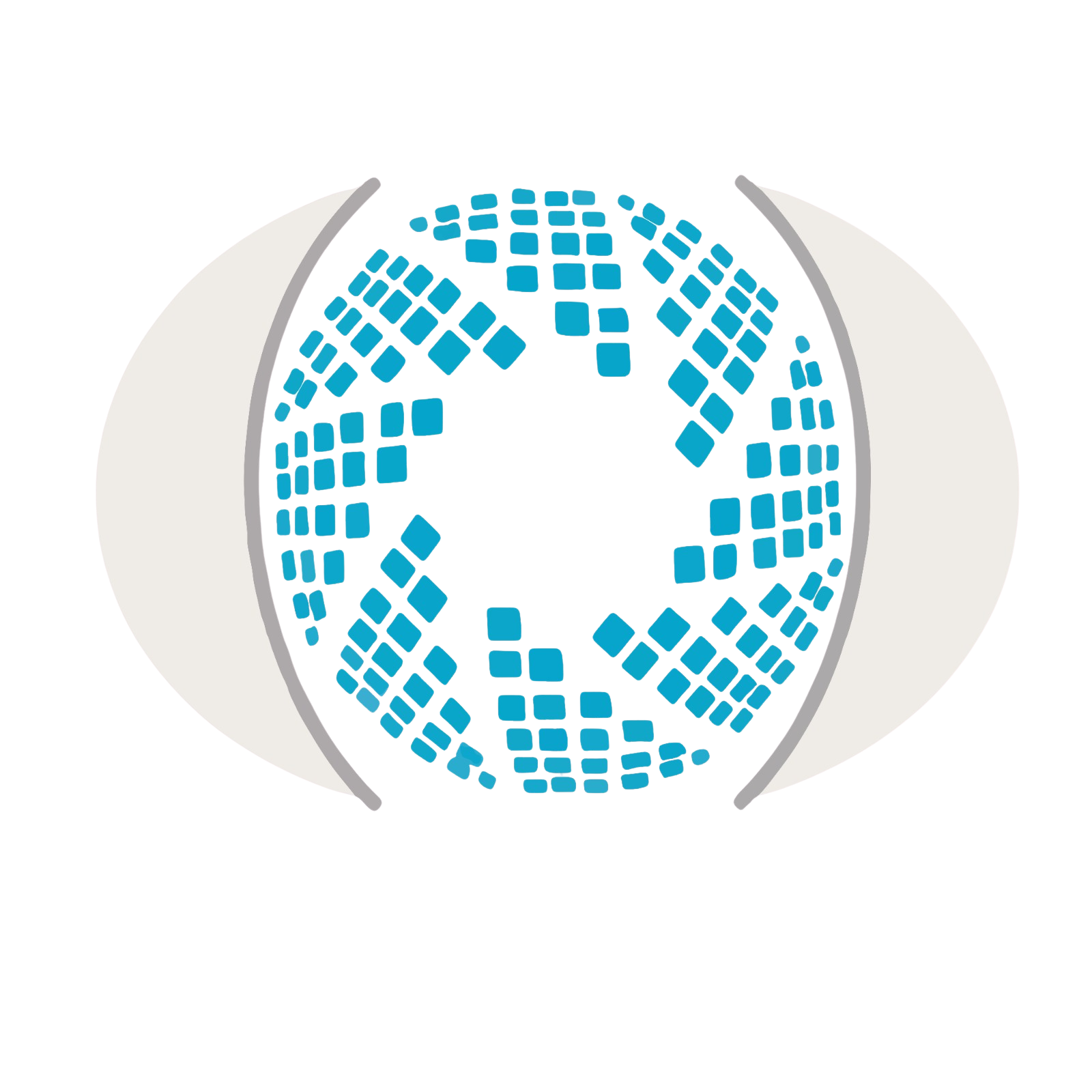 A&B CopySystems
