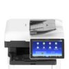 RICOH IM 350