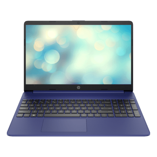 HP 15-EF2560LA Ryzen 5 | Laptop 12GB RAM 512GB SSD