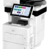 RICOH IM 550