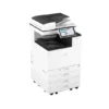 RICOH IM C2500