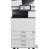 RICOH IM 3500