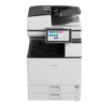 RICOH IM 3500