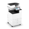 RICOH IM 3500