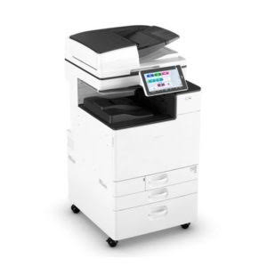 RICOH IM 3500